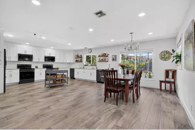 9404 NW 37th Court, Coral Springs, FL 33065 - Photo 3