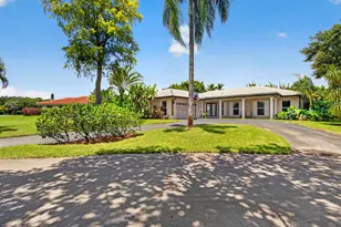 9404 NW 37th Ct, Coral Springs, FL 33065 - Photo 1