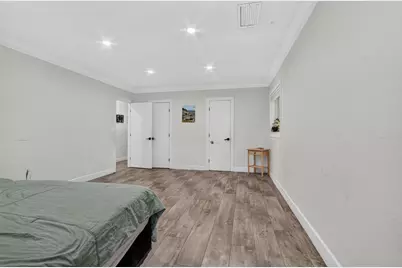 9404 NW 37th Court, Coral Springs, FL 33065 - Photo 27