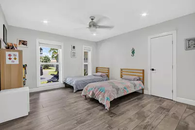 9404 NW 37th Court, Coral Springs, FL 33065 - Photo 19
