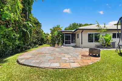 9404 NW 37th Court, Coral Springs, FL 33065 - Photo 31