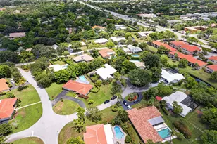 9404 NW 37th Ct, Coral Springs, FL 33065 - Photo 39