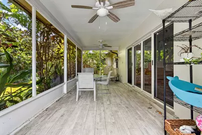 9404 NW 37th Court, Coral Springs, FL 33065 - Photo 29