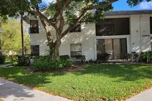 3559 Cocoplum Cir, Coconut Creek, FL 33063 - Photo 3
