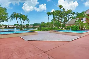 3559 Cocoplum Cir, Coconut Creek, FL 33063 - Photo 17