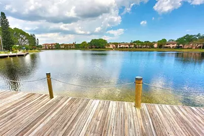 3559 Cocoplum Circle, Coconut Creek, FL 33063 - Photo 19