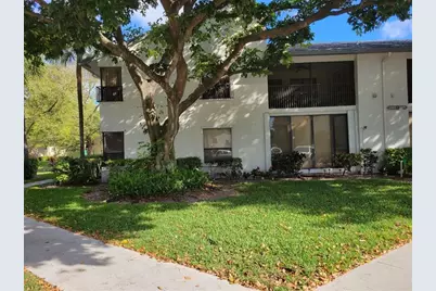 3559 Cocoplum Circle, Coconut Creek, FL 33063 - Photo 3