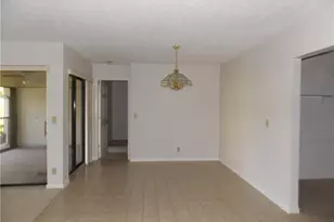 3559 Cocoplum Cir, Coconut Creek, FL 33063 - Photo 5