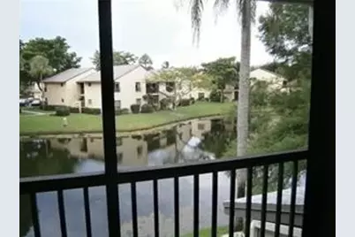 3559 Cocoplum Circle, Coconut Creek, FL 33063 - Photo 1