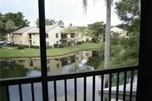 3559 Cocoplum Cir, Coconut Creek, FL 33063 - Photo 1