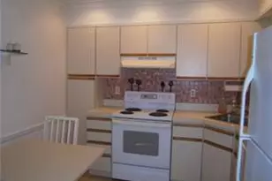 3559 Cocoplum Cir, Coconut Creek, FL 33063 - Photo 7