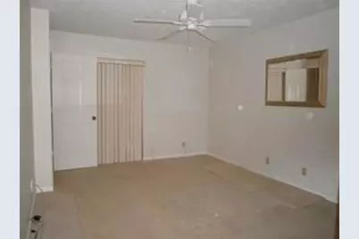 3559 Cocoplum Circle, Coconut Creek, FL 33063 - Photo 9