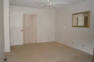 3559 Cocoplum Cir, Coconut Creek, FL 33063 - Photo 9