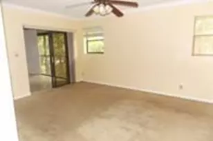 3559 Cocoplum Cir, Coconut Creek, FL 33063 - Photo 21
