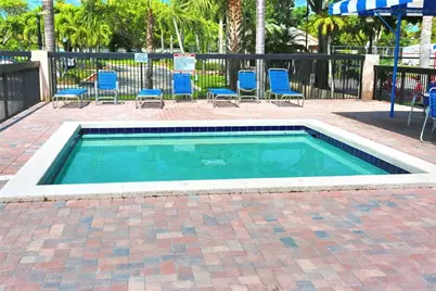 3559 Cocoplum Circle, Coconut Creek, FL 33063 - Photo 15