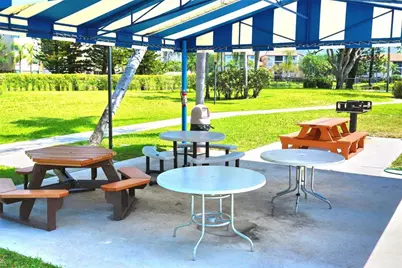 3559 Cocoplum Circle, Coconut Creek, FL 33063 - Photo 23