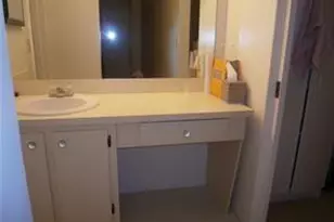 3559 Cocoplum Cir, Coconut Creek, FL 33063 - Photo 11