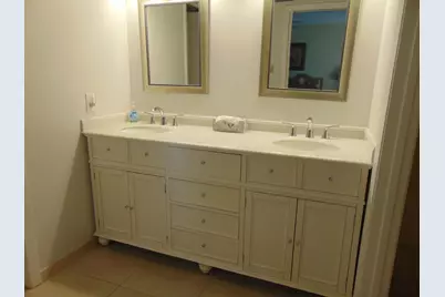 6698 10th Avenue N #301, Lake Worth, FL 33467 - Photo 11