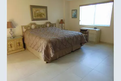 6698 10th Avenue N #301, Lake Worth, FL 33467 - Photo 9