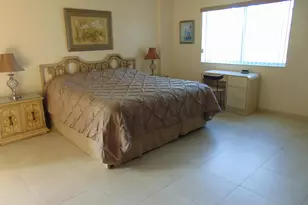 6698 10th Ave N, Lake Worth, FL 33467 - Photo 9