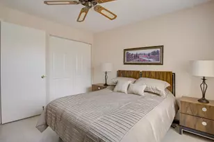 6698 10th Ave N, Lake Worth, FL 33467 - Photo 13