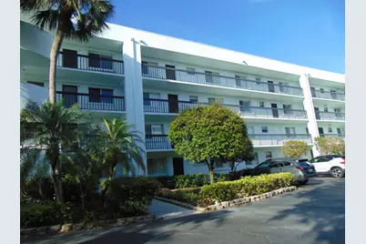 6698 10th Avenue N #301, Lake Worth, FL 33467 - Photo 17