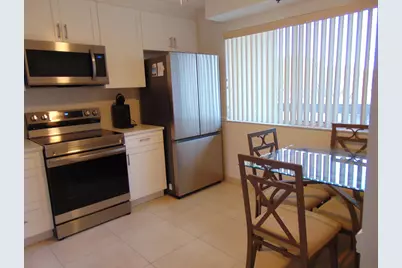 6698 10th Avenue N #301, Lake Worth, FL 33467 - Photo 3