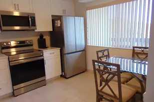 6698 10th Ave N, Lake Worth, FL 33467 - Photo 3