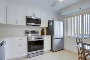 6698 10th Ave N, Lake Worth, FL 33467 - Photo 1