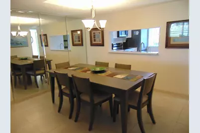 6698 10th Avenue N #301, Lake Worth, FL 33467 - Photo 5