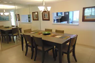 6698 10th Ave N, Lake Worth, FL 33467 - Photo 5