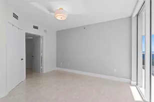 1830 S Ocean Dr, Hallandale Beach, FL 33009 - Photo 17