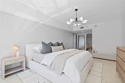 1830 S Ocean Drive #1006, Hallandale Beach, FL 33009 - Photo 25