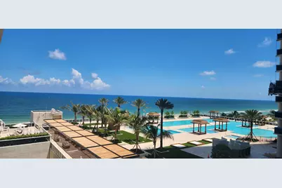 1830 S Ocean Drive #1006, Hallandale Beach, FL 33009 - Photo 47