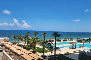 1830 S Ocean Dr, Hallandale Beach, FL 33009 - Photo 47