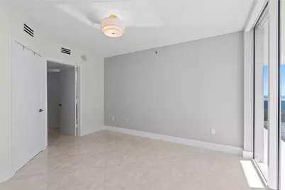 1830 S Ocean Drive #1006, Hallandale Beach, FL 33009 - Photo 17