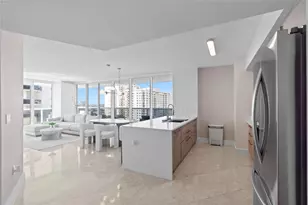 1830 S Ocean Dr, Hallandale Beach, FL 33009 - Photo 5