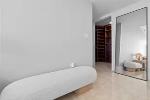 1830 S Ocean Dr, Hallandale Beach, FL 33009 - Photo 27
