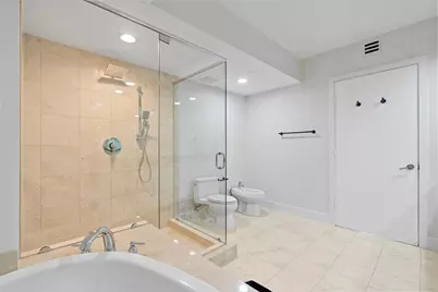 1830 S Ocean Drive #1006, Hallandale Beach, FL 33009 - Photo 31