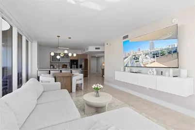 1830 S Ocean Drive #1006, Hallandale Beach, FL 33009 - Photo 15