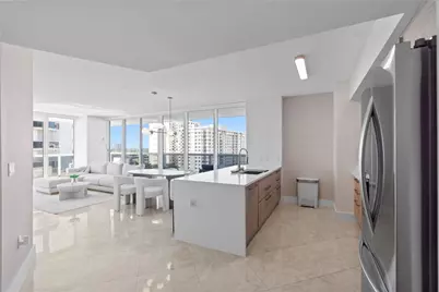 1830 S Ocean Drive #1006, Hallandale Beach, FL 33009 - Photo 5