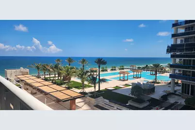 1830 S Ocean Drive #1006, Hallandale Beach, FL 33009 - Photo 45