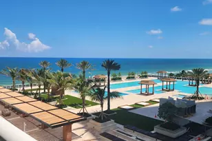 1830 S Ocean Dr, Hallandale Beach, FL 33009 - Photo 45
