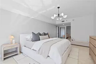1830 S Ocean Dr, Hallandale Beach, FL 33009 - Photo 25