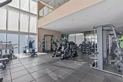1830 S Ocean Drive #1006, Hallandale Beach, FL 33009 - Photo 43