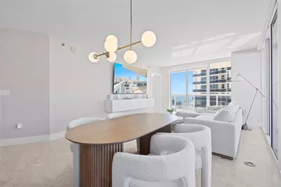 1830 S Ocean Drive #1006, Hallandale Beach, FL 33009 - Photo 11