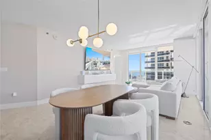 1830 S Ocean Dr, Hallandale Beach, FL 33009 - Photo 11