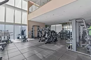 1830 S Ocean Dr, Hallandale Beach, FL 33009 - Photo 43
