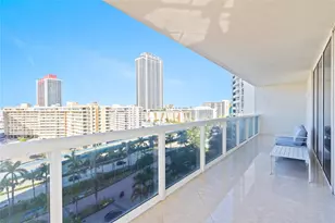 1830 S Ocean Dr, Hallandale Beach, FL 33009 - Photo 35