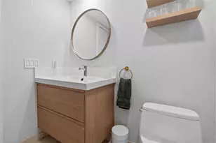 1830 S Ocean Dr, Hallandale Beach, FL 33009 - Photo 19